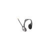 Sony SRFHM33 WalkmanÂ® AM/FM Stereo Headphone Radio
