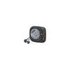 Sony SRFM35 AM/FM Stereo Radio WalkmanÂ®