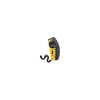 Sony SRFM73 AM/FM WalkmanÂ®