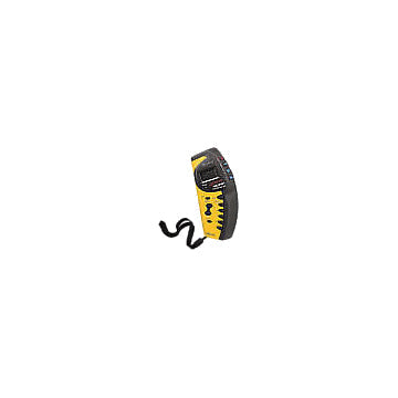 Sony SRFM73 AM/FM WalkmanÂ®