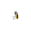 Sony SRFM75PM AM/FM WalkmanÂ®