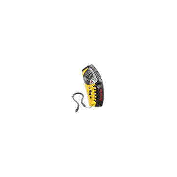 Sony SRFM75PM AM/FM WalkmanÂ®