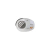 Sony SRFM85V AM/FM/TV/Weather WalkmanÂ®