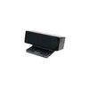 Sony SRSNWGU50 Walkmanâ„¢ Dock Speaker System