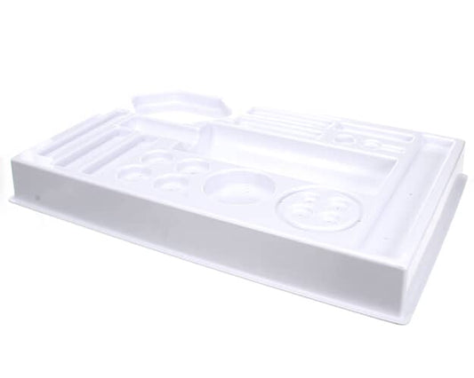 Bertazzoni Control Panel - 108918