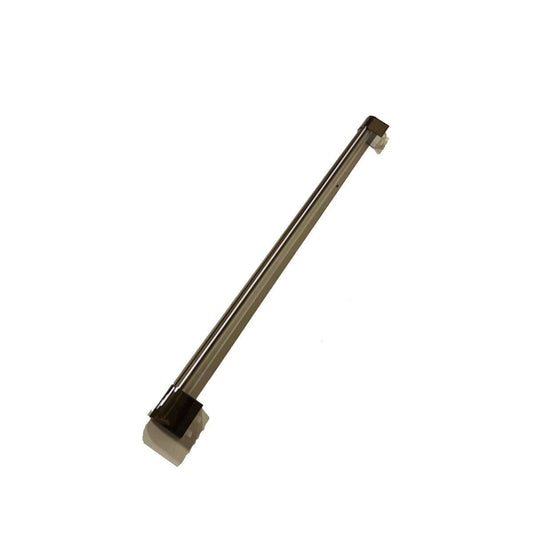 Blomberg Refrigerator Door Handle Group - 5930420400