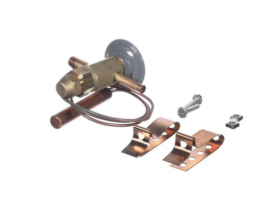 Dacor Grease Filter 72263