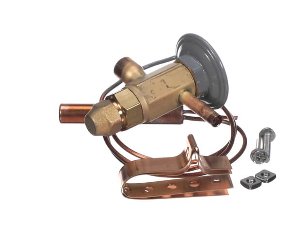 Dacor Element Set - 72575