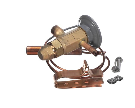 Dacor Element Set - 72575