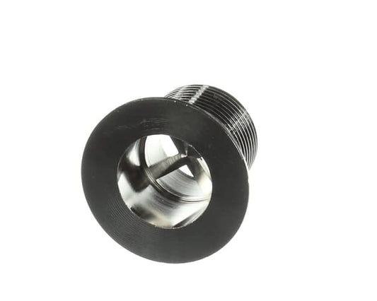 Dacor Spit Rod,36.375 Lon - 72663