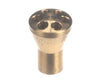 Dacor Part# 72999 Tube (OEM)