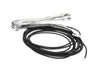 Dacor Part# 76390 Transformer (OEM)