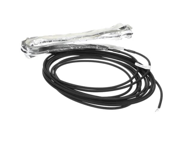 Dacor Part# 76390 Transformer (OEM)