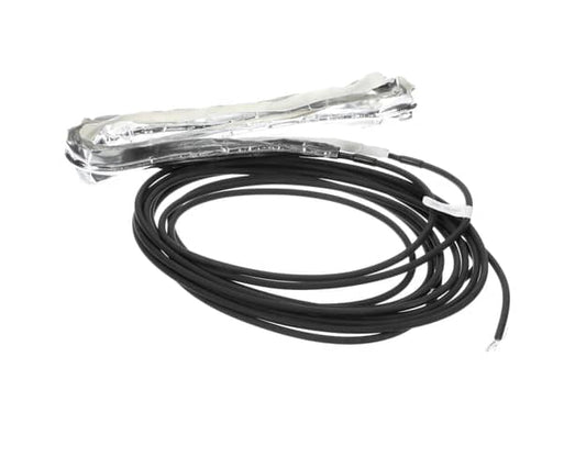 Dacor Part# 76390 Transformer (OEM)