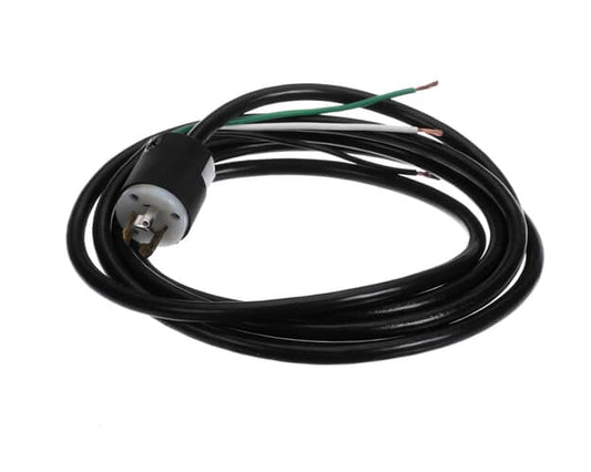 Dacor Part# 76399 Mod Bipolar Light Switch (OEM)