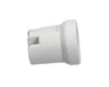 Dacor Female Block Brkt - 78479
