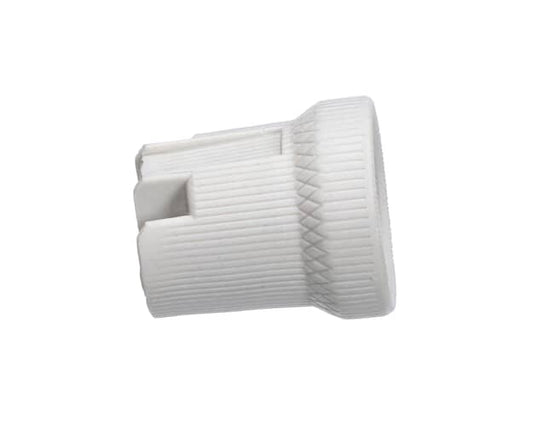 Dacor Female Block Brkt - 78479