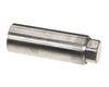 Dacor Collar - 83183