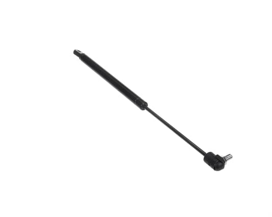 Dacor Gas Grill Spark Module OBS52LP