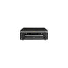 Sony STRDA555ES FM Stereo/FM-AM Receiver