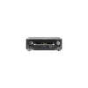 Sony STRDE625 FM Stereo/FM-AM Receiver