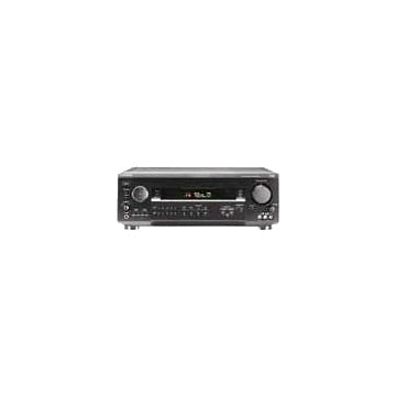 Sony STRDE625 FM Stereo/FM-AM Receiver