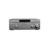 Sony STRDV10 FM Stereo/FM-AM Receiver