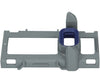 Blomberg Part# 1512510100 Upper Spray Arm - Genuine OEM