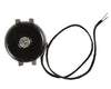 Sub-Zero Part# 4200741 Condenser Motor With Bracket (OEM)
