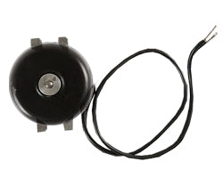 Sub-Zero Part# 4200741 Condenser Motor With Bracket (OEM)