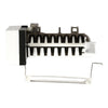 Sub Refrigerator Zero Ice Maker Assembly - 4200522