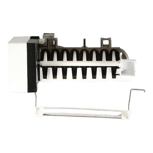 Sub Zero Part# 4200522 Ice Maker Assembly (OEM)