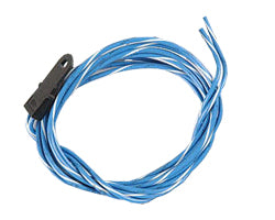Sub-Zero 601F-3 Thermistor Kit - Genuine OEM