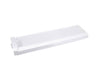 Danby D9501 Freezer Door - 613269