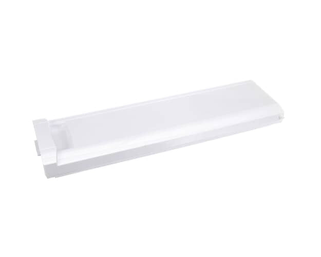Danby D9501 Freezer Door - 613269