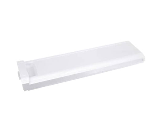 Danby D9501 Freezer Door - 613269