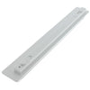 Liebherr  Refrigerator Various Injection-Moulded Item - 743046602