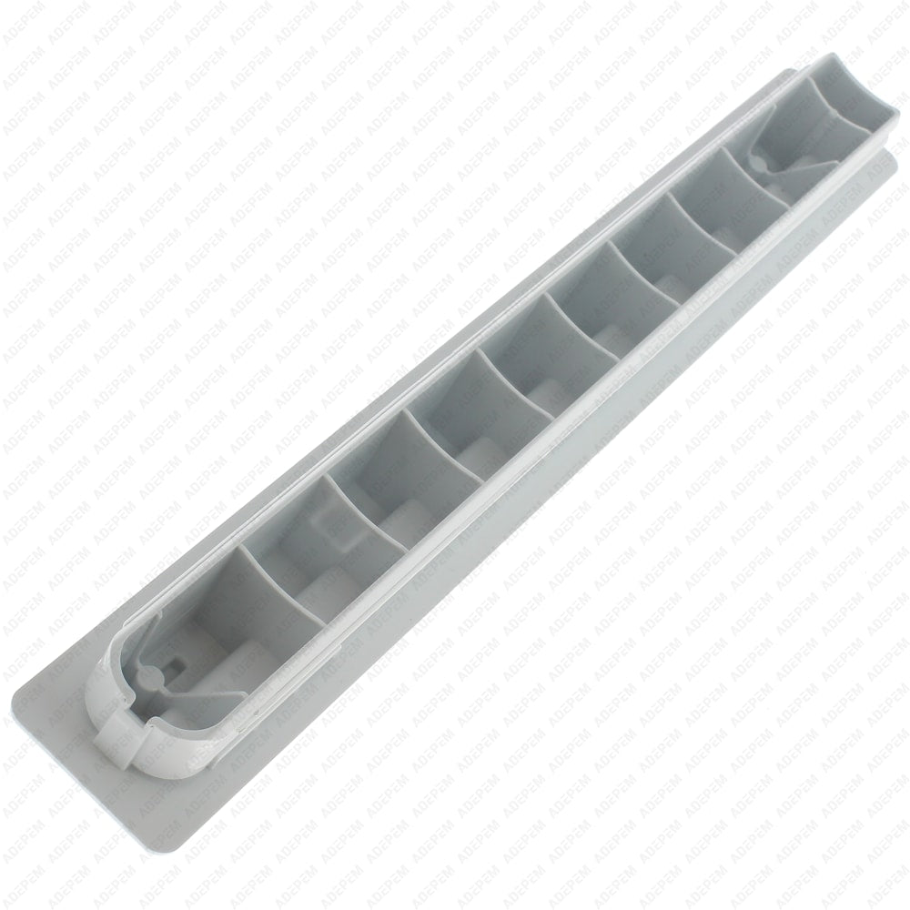 Liebherr  Refrigerator Various Injection-Moulded Item - 743046602