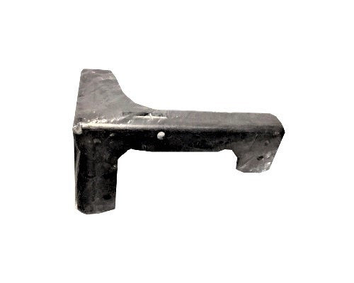 Bosch Support - 495447