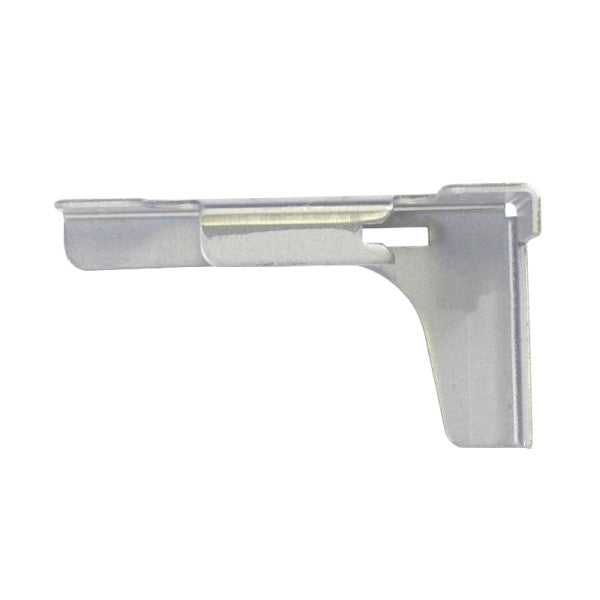 Bosch Support - 495446
