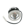 Broan Range Hood LED Light Module - SV21413