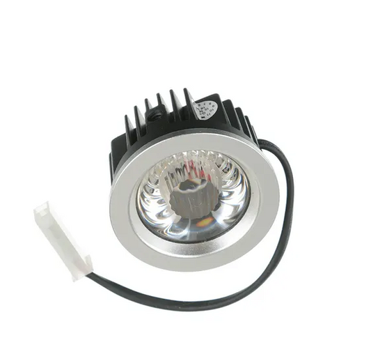 Broan Range Hood LED Light Module - SV21413