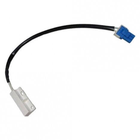 LG Part# 6601EA2001N Lid Switch Multi Harness - Genuine OEM