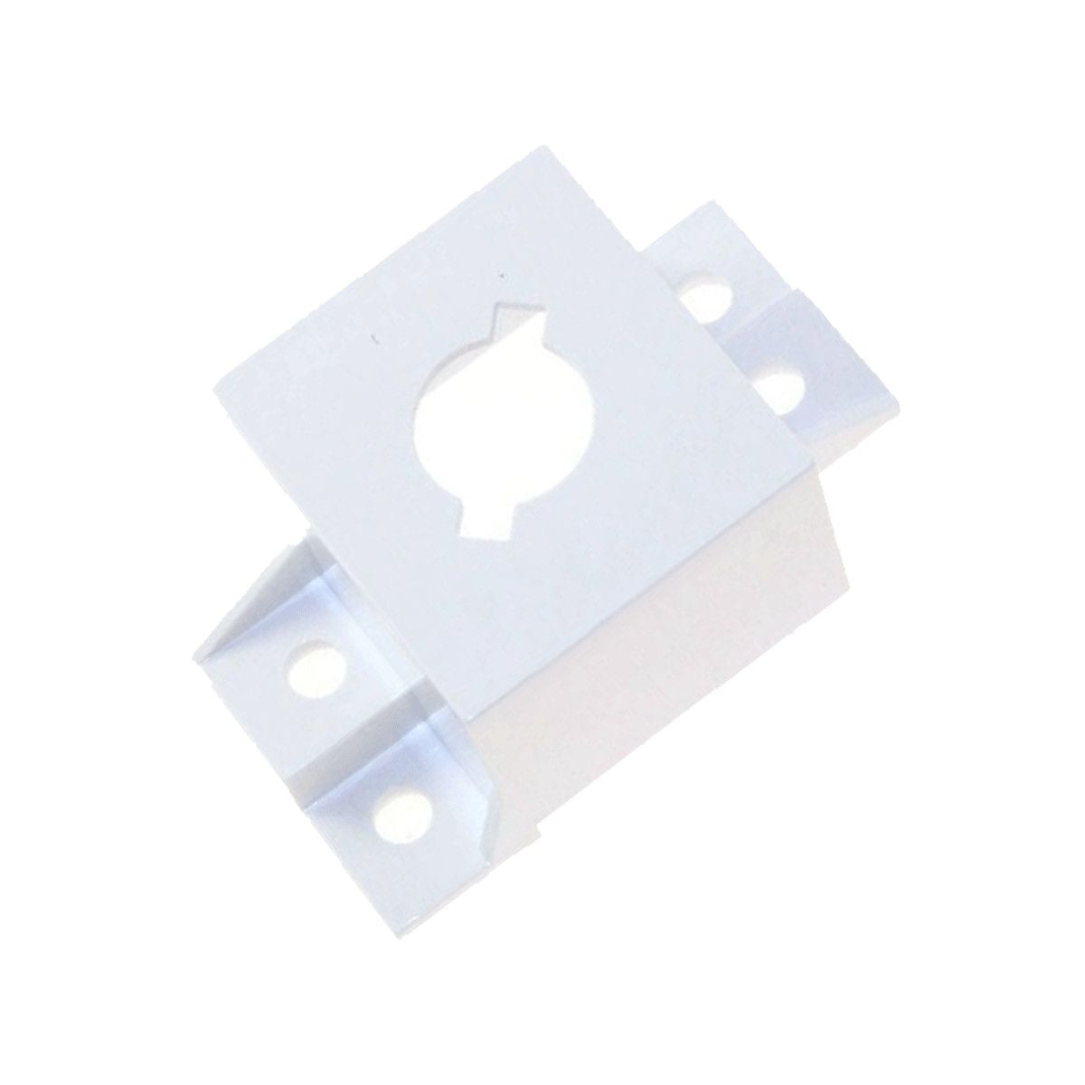 Blomberg Dryer On/Off Switch Adapter - 2960020100