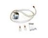 Bertazzoni Wiring - 6017173