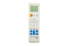 Samsung Assembly Remote Control - DB93-06335J