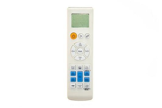 Samsung Assembly Remote Control - DB93-06335J