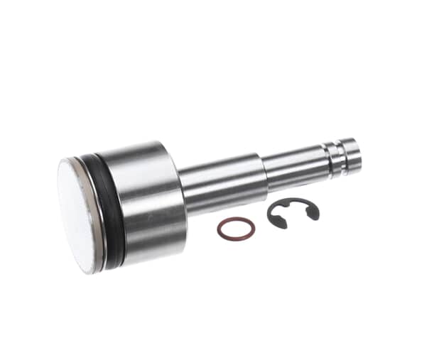 Bunn Fix Piston,Assembly - 40500.1556