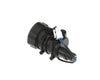 Bunn Cleaning Lock Coffee Assembly - 41500.1261