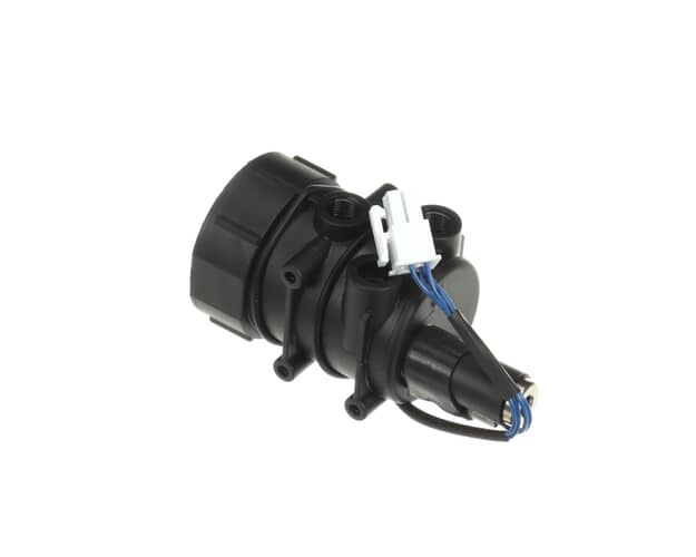 Bunn Cleaning Lock Coffee Assembly - 41500.1261